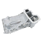 Oil Pan Upper for RAM 1500 Classic Jeep Grand Cherokee Durango (2011–2022)