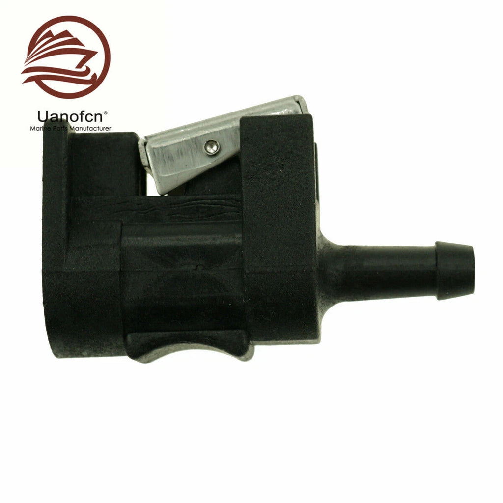 Fuel Pipe Joint for Yamaha Outboard (# 6G1-24305-05-00)