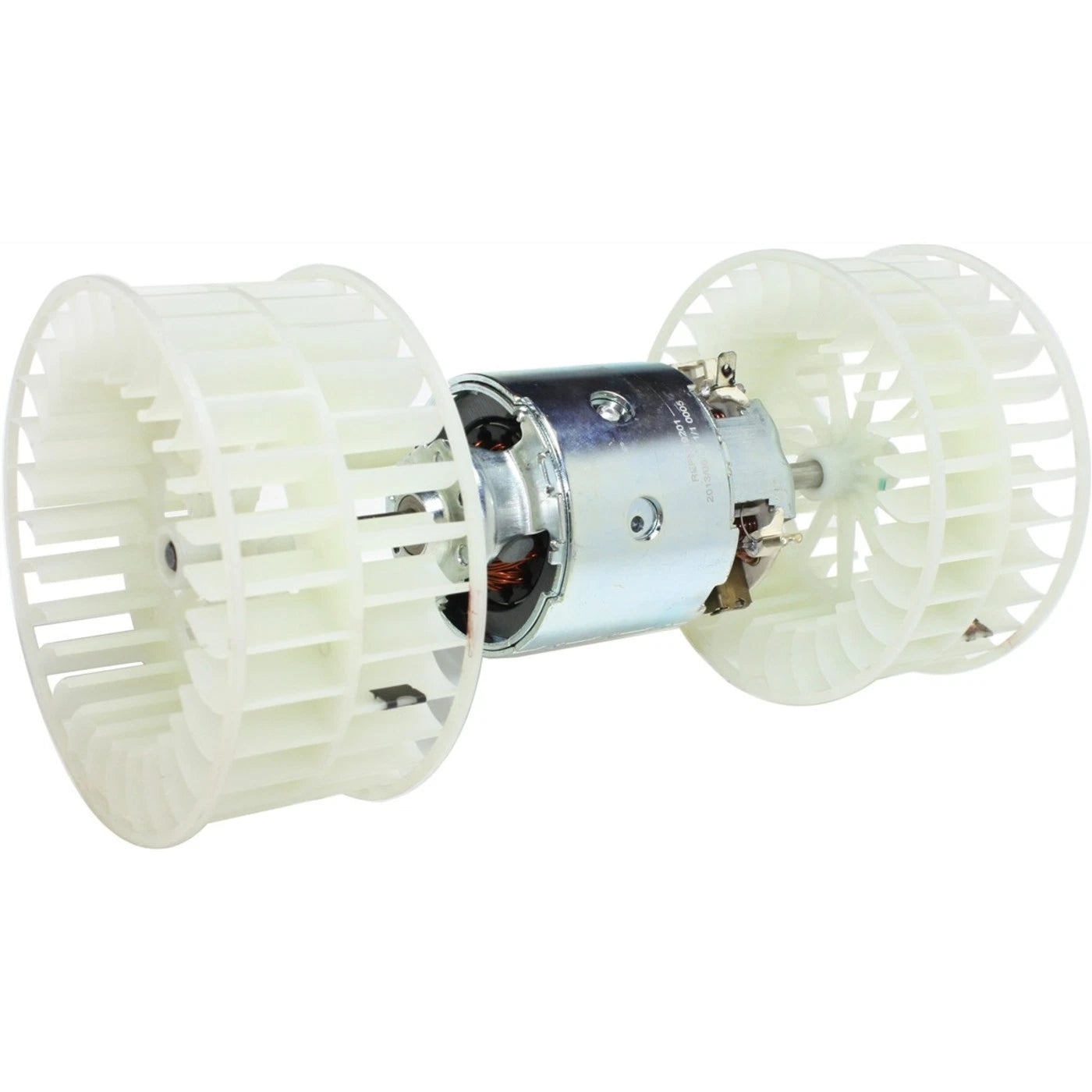 Blower Motors for Mercedes-Benz SL Class
