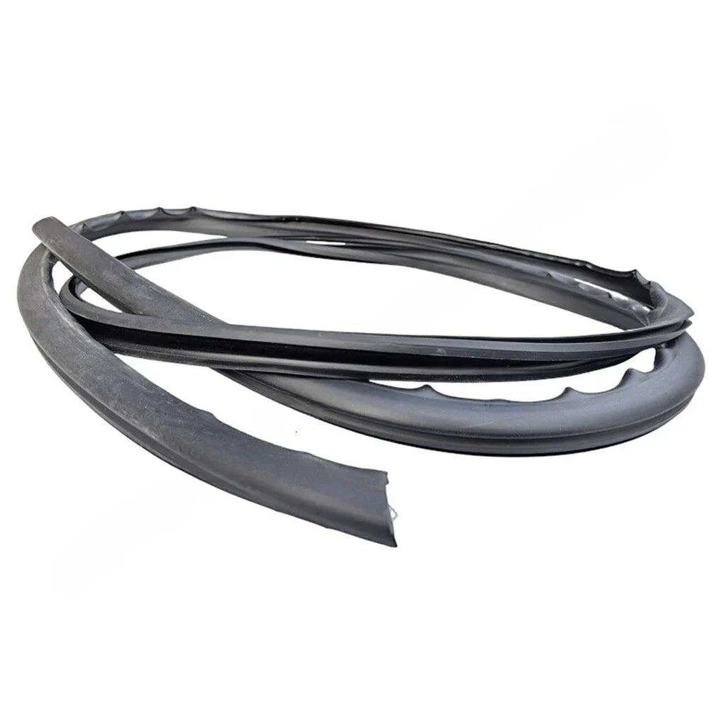 Windshield Molding for 1996-2000 Honda Civic Sedan (1996-2000)