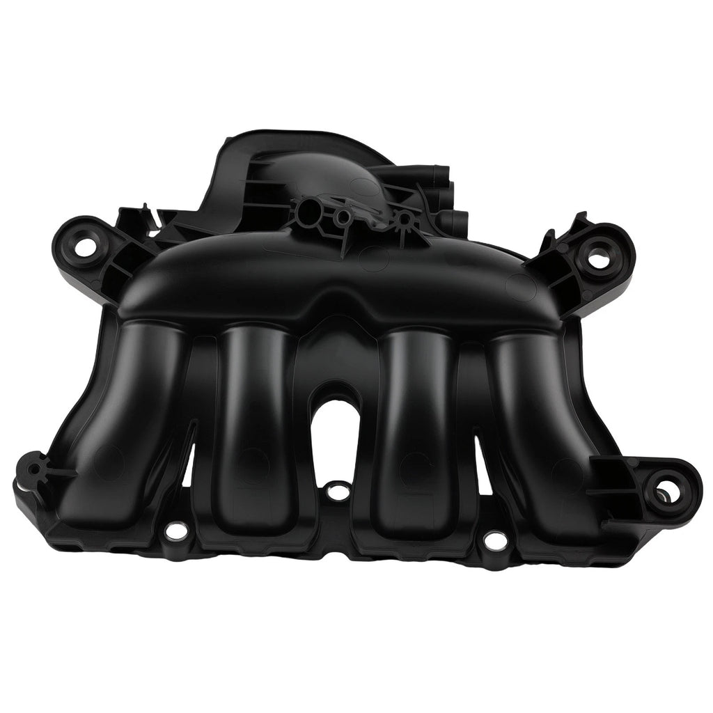 Intake Manifold for Mini Cooper Countryman Paceman (2011–2016)