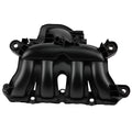 Intake Manifold for Mini Cooper Countryman Paceman (2011–2016)