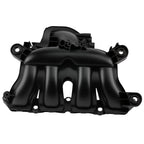 Intake Manifold for Mini Cooper Countryman Paceman (2011–2016)