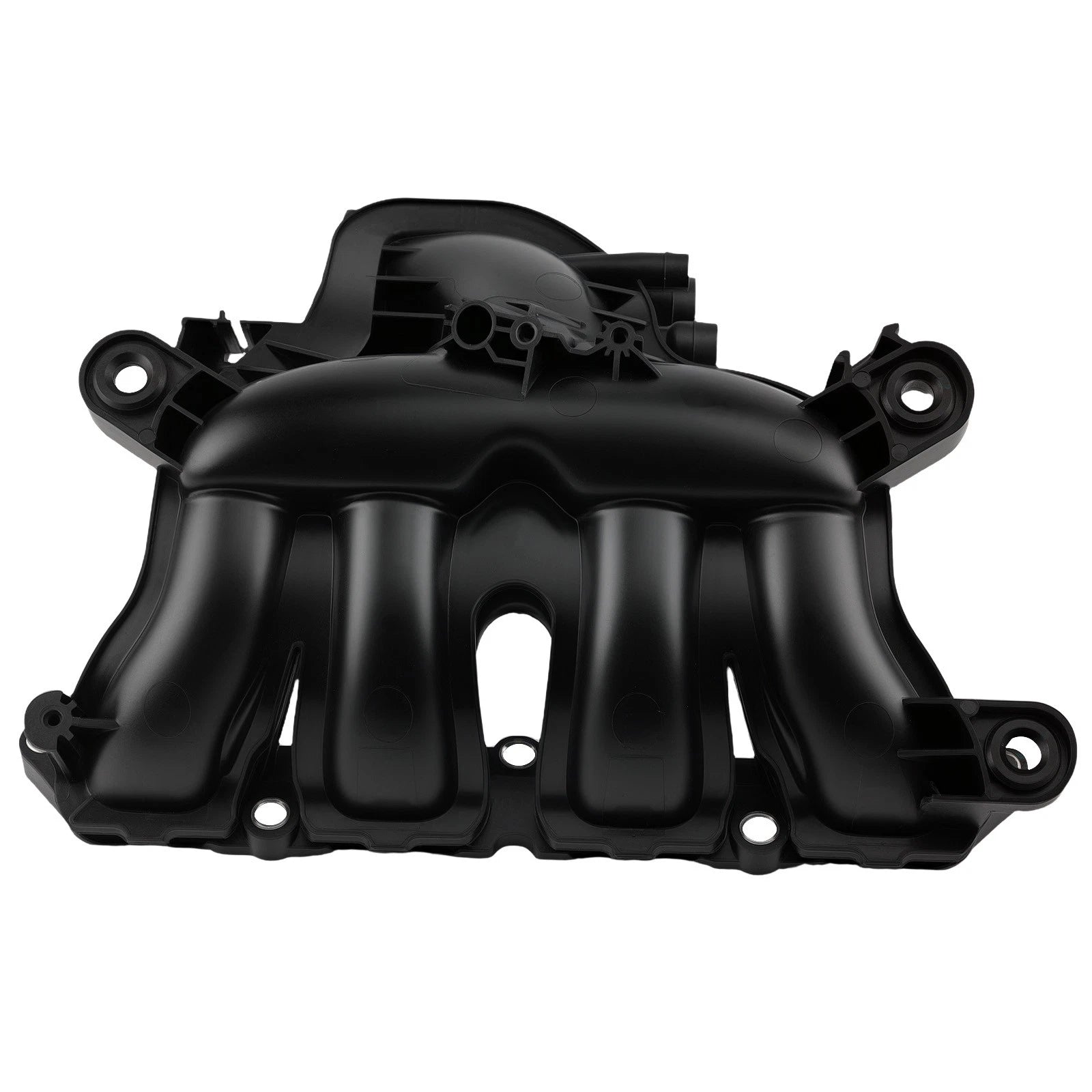 Intake Manifold for Mini Cooper Countryman Paceman (2011–2016)