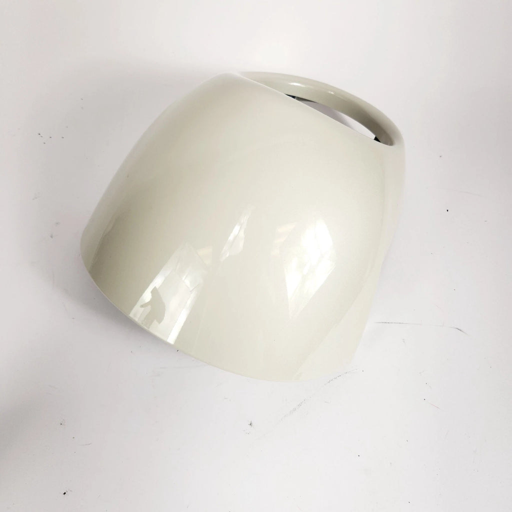 OEM Front Head Light Fairing for Harley-Davidson Low Rider S (2023)