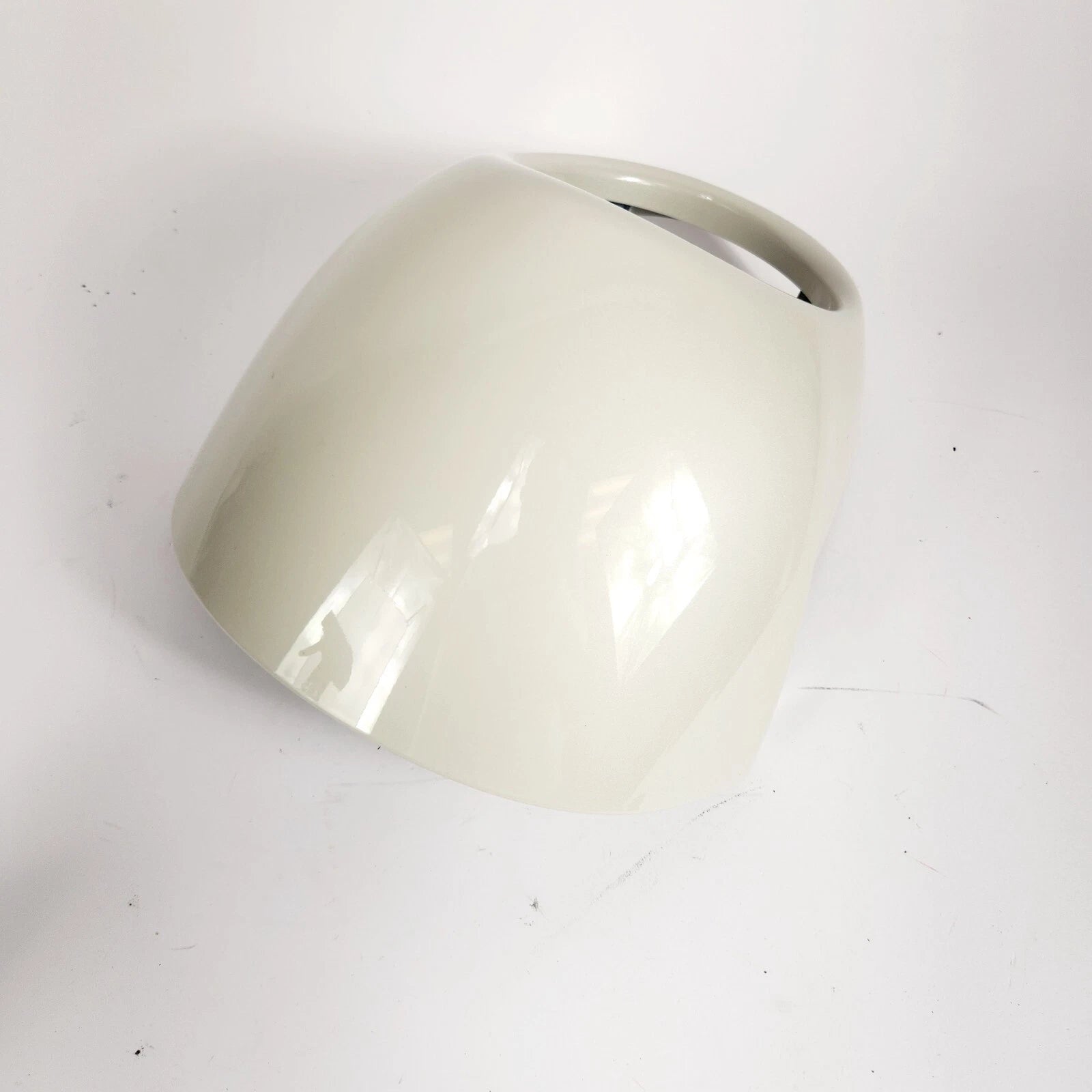 OEM Front Head Light Fairing for Harley-Davidson Low Rider S (2023)