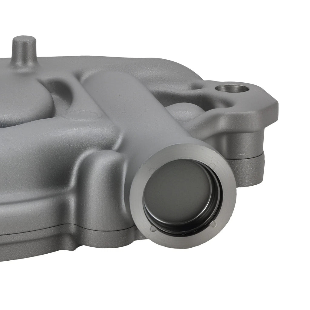 Engine Oil Pump for Ford F-150 Mustang (BR3Z6600A) (2011–2014)