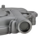 Engine Oil Pump for Ford F-150 Mustang (BR3Z6600A) (2011–2014)
