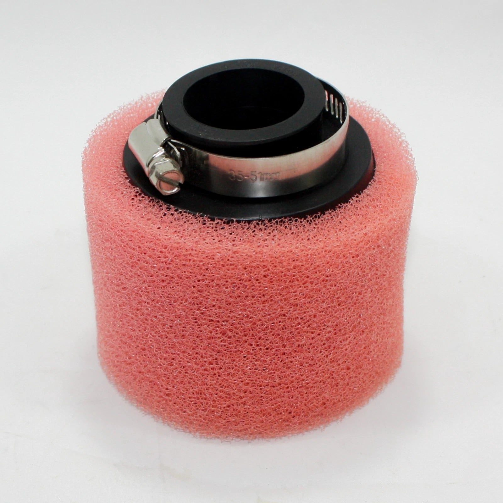 Foam Air Filter Pod Cleaner for 50cc 70 110cc PIT Quad Dirt Bike ATV (No Year)
