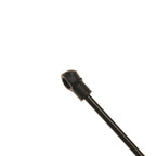 Trunk Lid Lift Support for Audi 4000 (1984-1987)