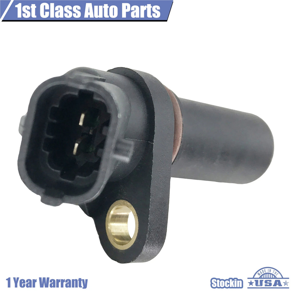 Crankshaft Position Sensor for Vectra Saturn Vue (2002-2003)