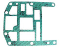 Lower Base Gasket for Chrysler Force 75/90/120 Hp (510-58)