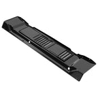 Hood Vent Panel for Jeep Wrangler TJ (1997-2006)