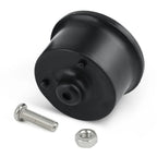 Tailgate Hinge Bushing Fix Kit for Toyota Tundra (2000–2006) 66110-0C012