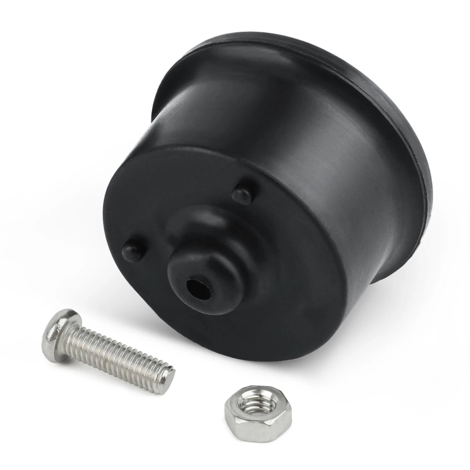Tailgate Hinge Bushing Fix Kit for Toyota Tundra (2000–2006) 66110-0C012