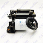Pressure Fuel Pump Assembly for Volvo Penta Stern Drive 8.1L (21608512, 23794966)