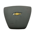 Driver Wheel Airbag for Chevy Traverse (2013–2017) TITANIUM