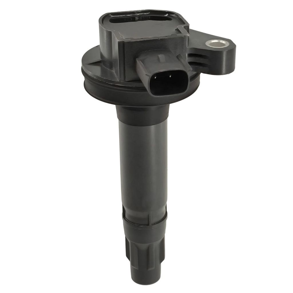 6X Ignition Coil for Ford Police Interceptor Utility (2011) ICA61442