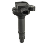 6X Ignition Coil for Ford Police Interceptor Utility (2011) ICA61442