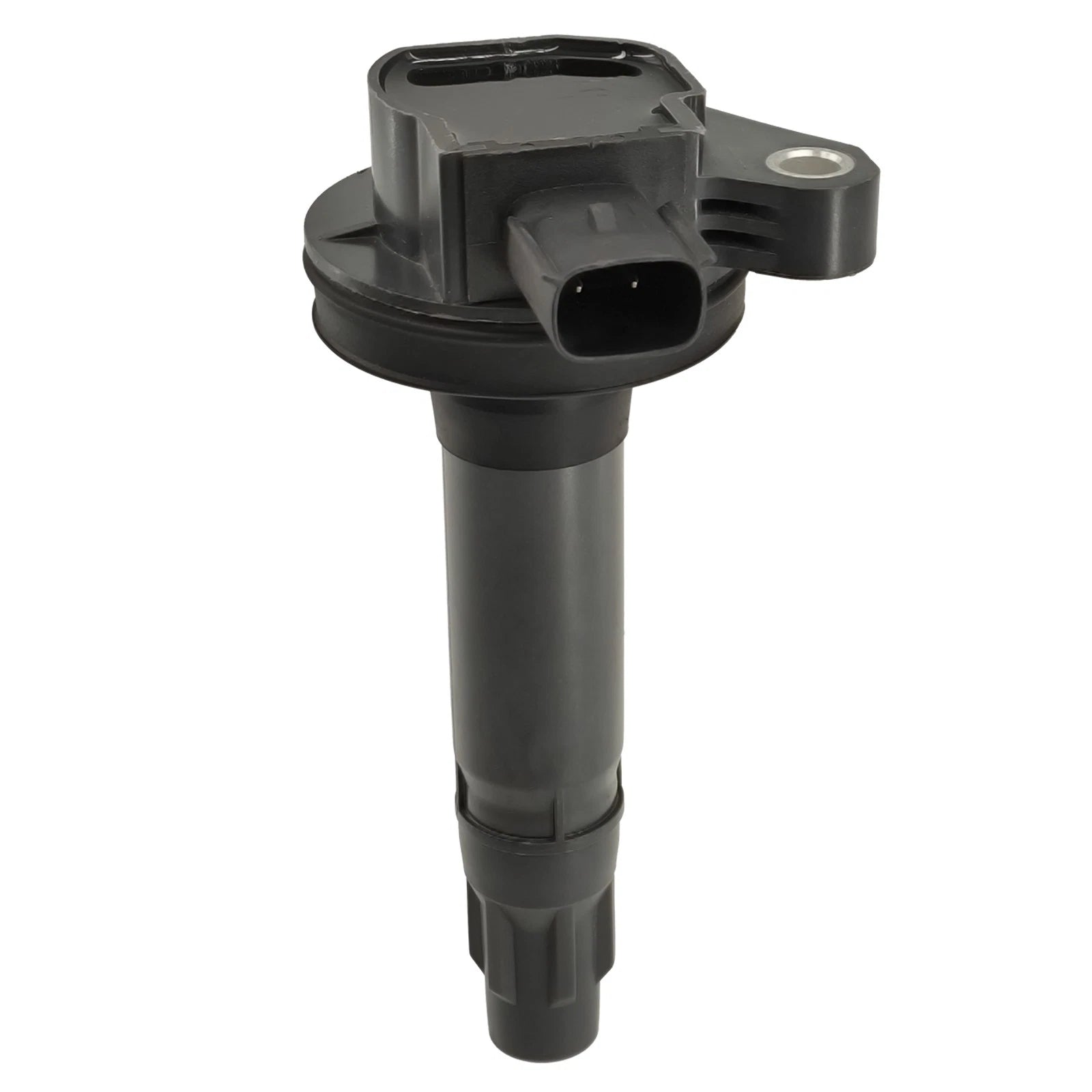 6X Ignition Coil for Ford Police Interceptor Utility (2011) ICA61442