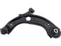 Control Arm for Mazda CX-3 (2016–2017) QG162NP