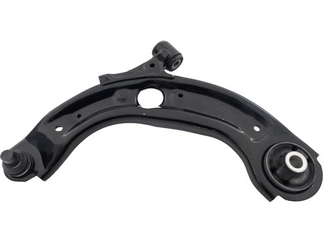 Control Arm for Mazda CX-3 (2016–2017) QG162NP