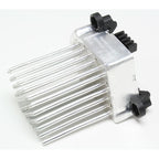 Blower Motor Resistor for BMW 3 Series E46 E90