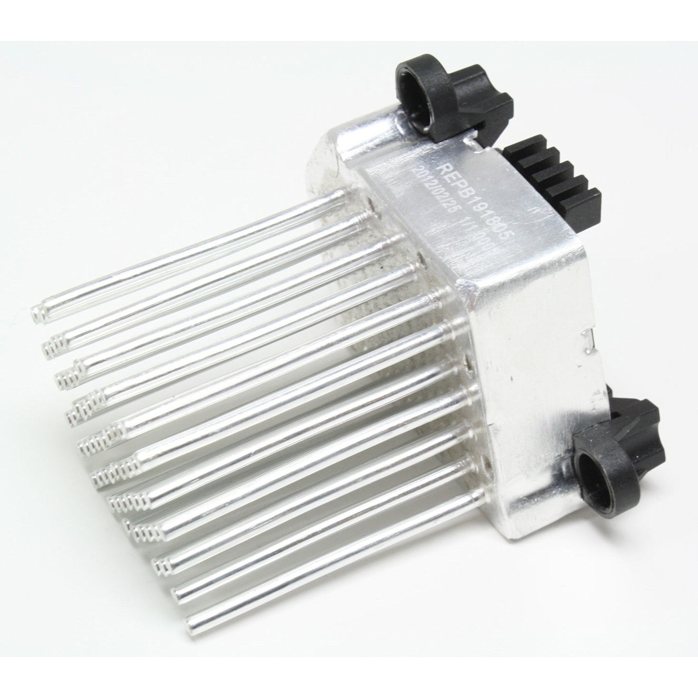 Blower Motor Resistor for BMW 3 Series E46 E90