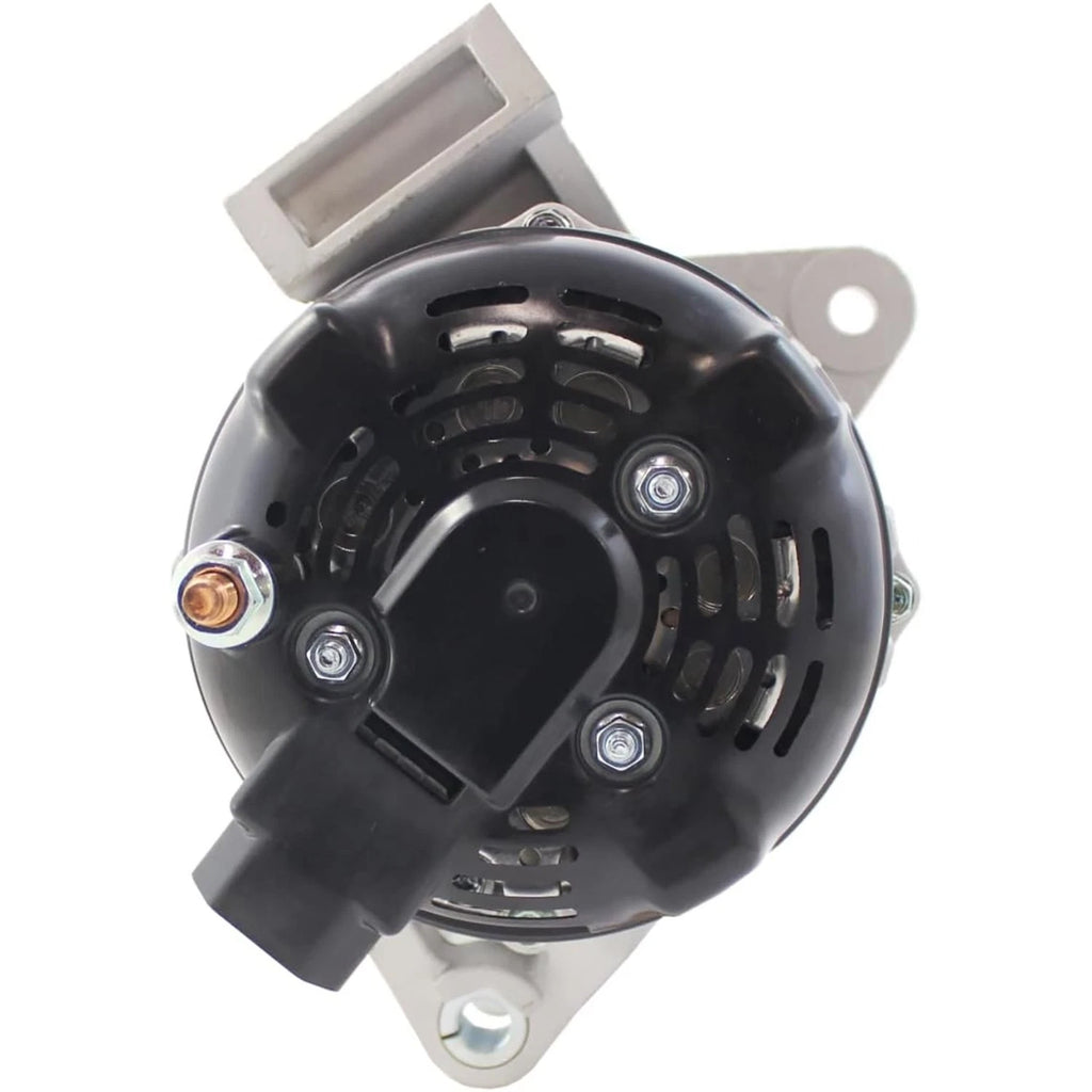 Alternator for Cadillac DTS 4.6L V8 (2006–2011) 25755840