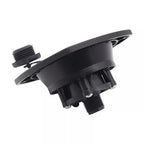 Water Inlet Filler Pressure Regulator for Outdoor Use