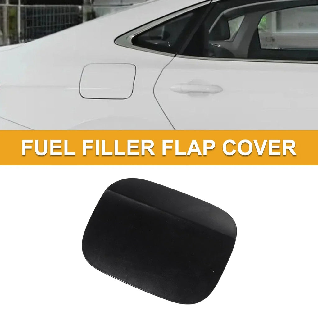 Fuel Tank Door Cap for Mercedes-Benz A180 (2019-2021) Clip Type Primer