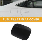 Fuel Tank Door Cap for Mercedes-Benz A180 (2019-2021) Clip Type Primer