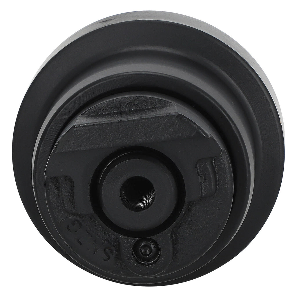 Bottom Roller for John Deere 26G (2010-2020)