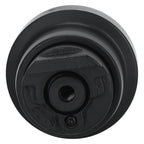 Bottom Roller for John Deere 26G (2010-2020)