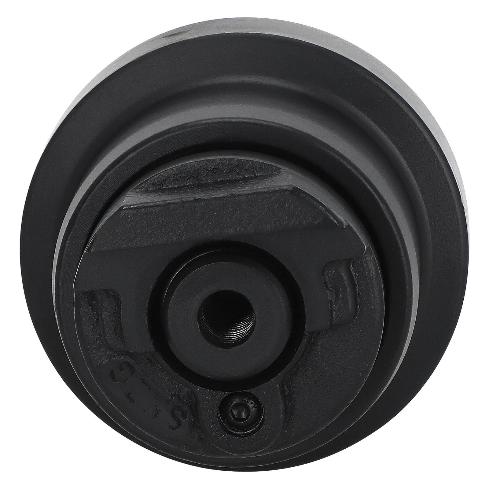 Bottom Roller for John Deere 26G (2010-2020)