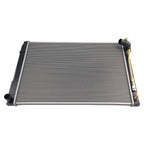 Cooling Radiator for Toyota Sienna (2005-2006)