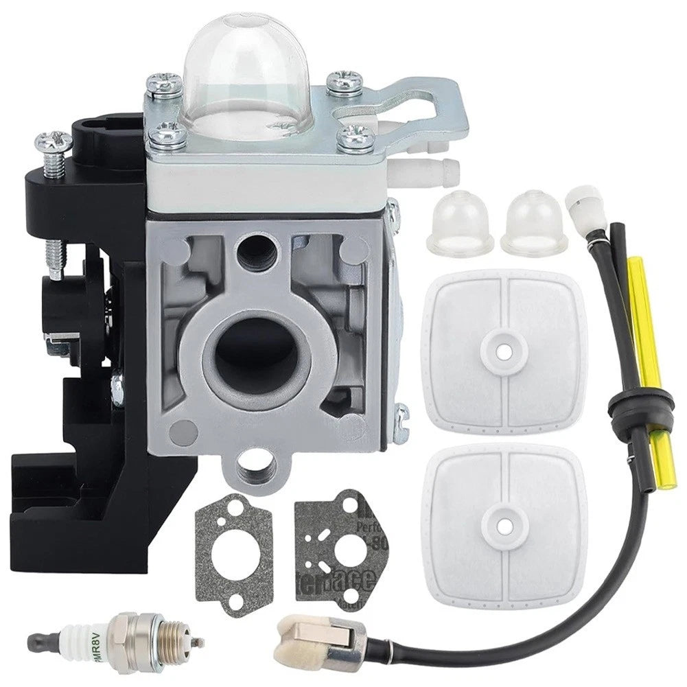 Carburetor Kit RM225 for Echo SRM-225 PAS-225 GT225 SHC225S (All Years)