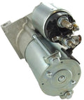 Starter for Oldsmobile Cutlass 3.1L V6 (1997–2000)