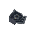 Intake Manifold Kit for Chainsaw (Plastic Material)