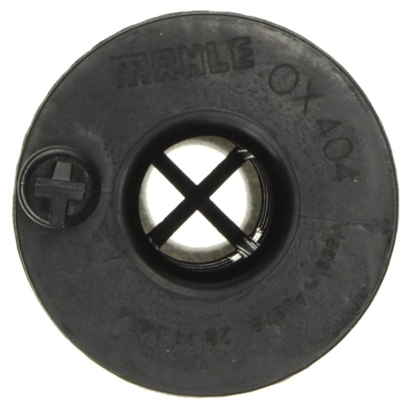 Oil Filter for BMW 328d xDrive X5 X3 535d 740Ld (2015)