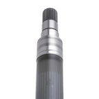 Front Right CV Axle for Volvo C30 C70 S40 V50 (2004–2013)