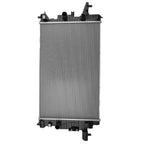 Aluminum Radiator for Chevrolet Volt (2016-2019)