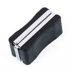 Windshield Wiper Repair Tool for Cars (Universal)