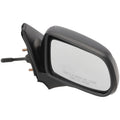 Passenger Right Side Mirror for Mazda Protege5 (1999–2003)