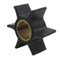 Water Pump Impeller for Johnson 40 HP Outboards (390286, 500353, 9-45212)