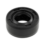 Double-lip TC Oil Seal for