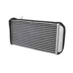 HVAC Heater Core for Chevy Impala, Buick Electra, Cadillac, Pontiac (1977–1985)