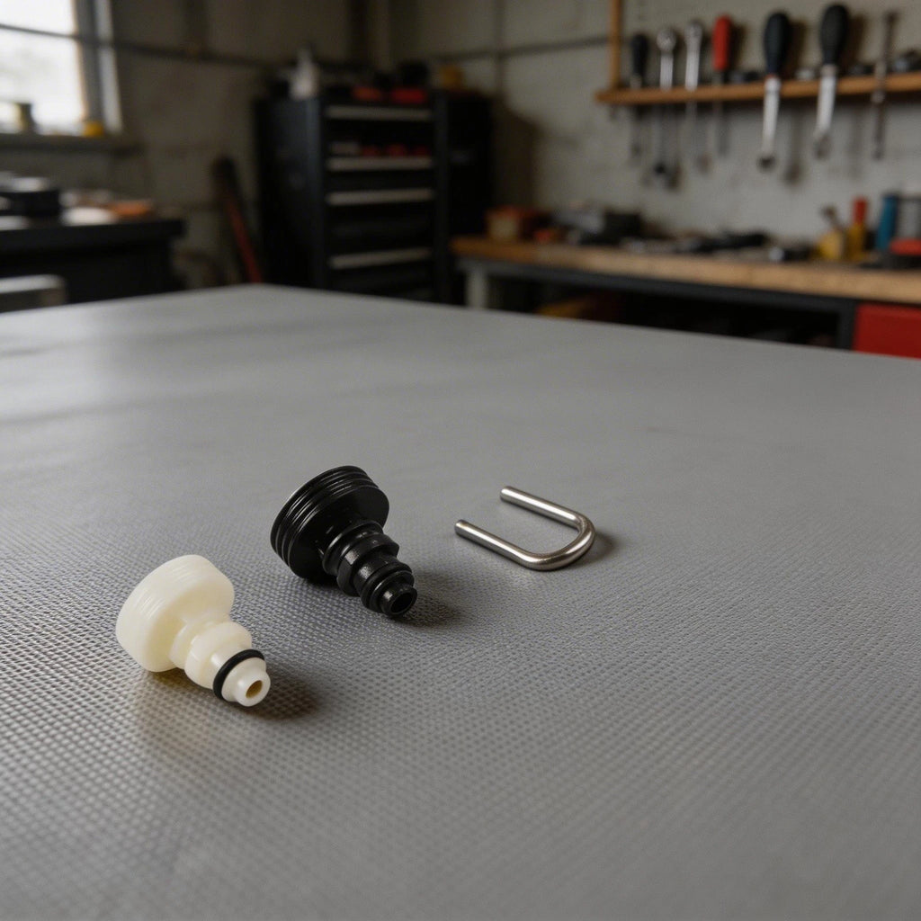 Nozzle for Karcher K 2 K 3 K 4 K 5 (2 643338 0)