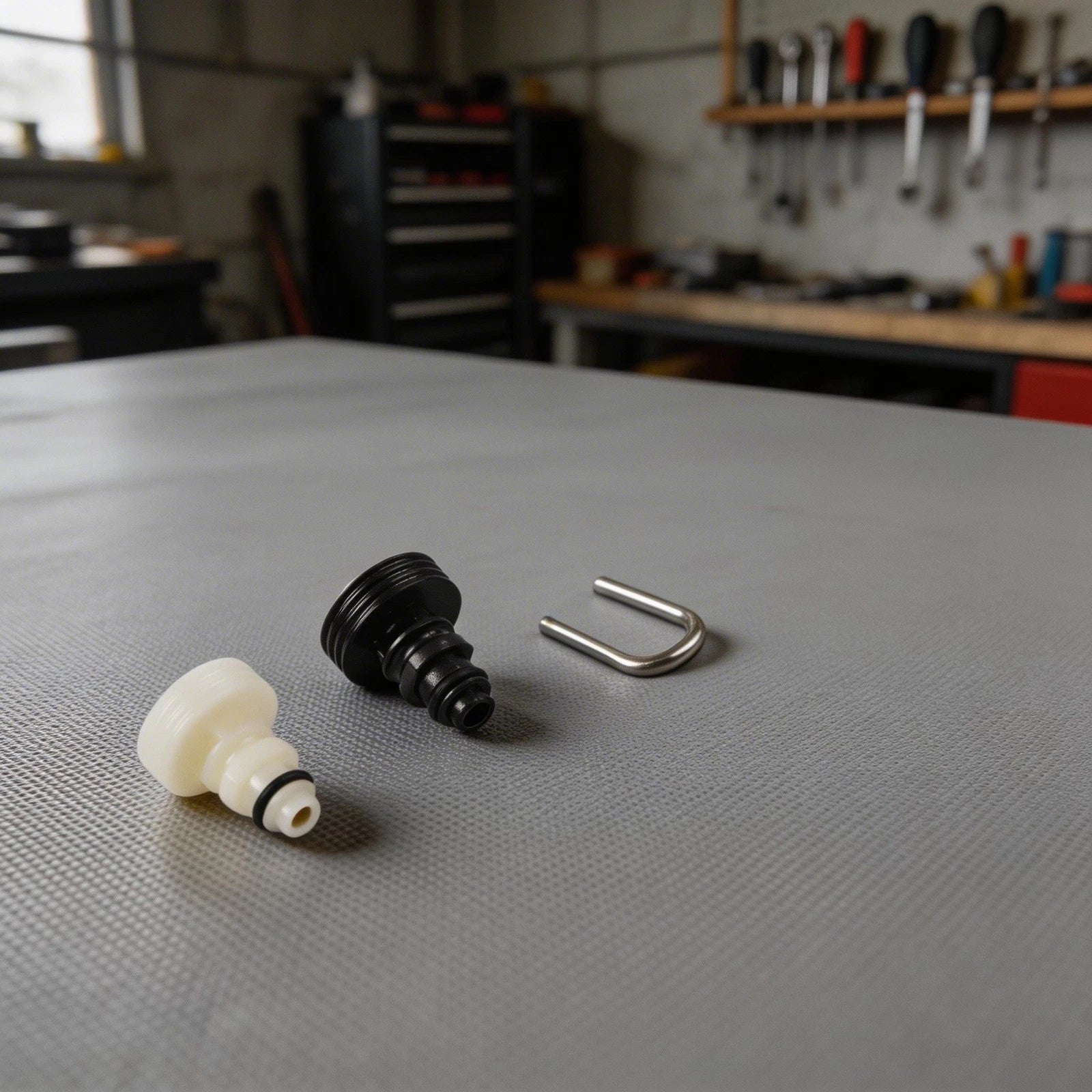 Nozzle for Karcher K 2 K 3 K 4 K 5 (2 643338 0)
