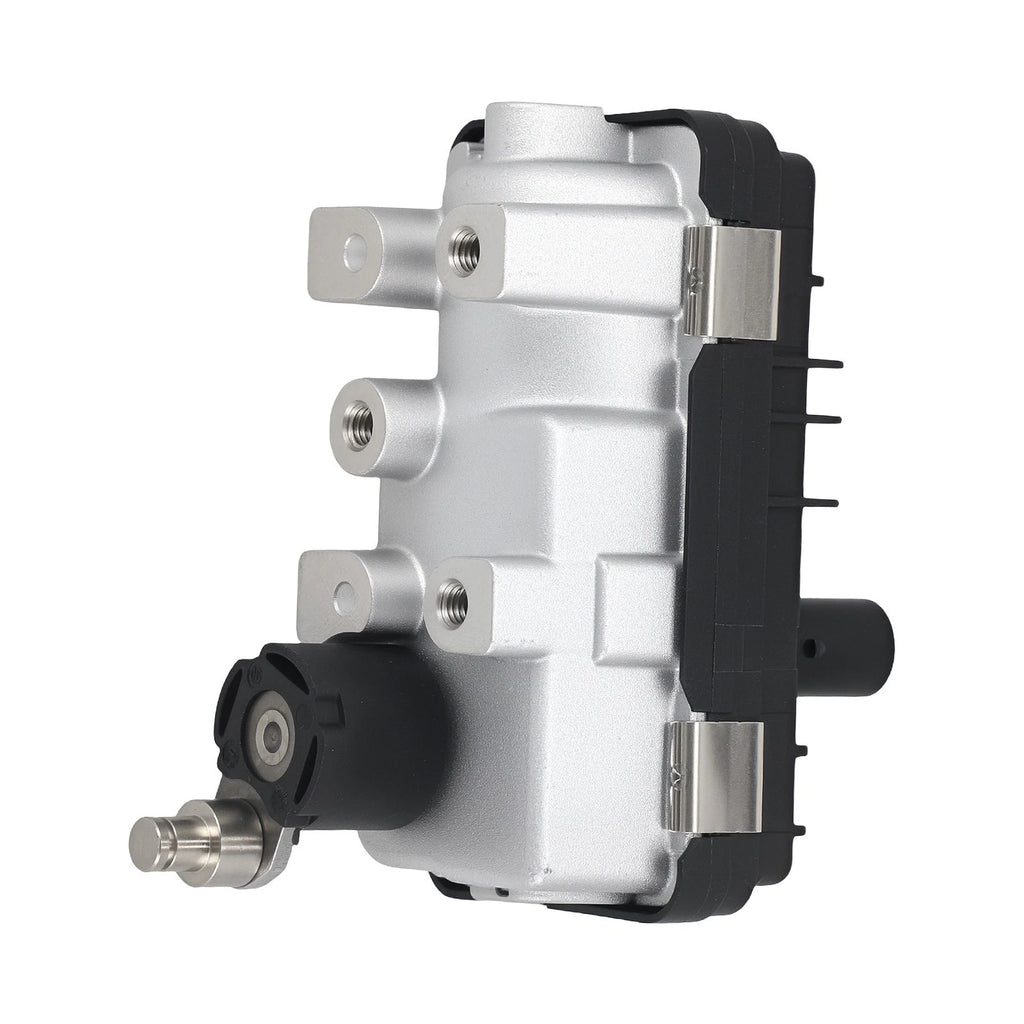 Electric Turbo Actuator for Hyundai Santa Fe 2.2 CRDI (2012–2022) 797862 808031